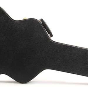 Gretsch G6298 Hollow Body Electromatic 12 String Guitar Case