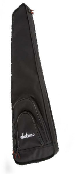 Jackson JS Series Dinky Minion Gig Bag