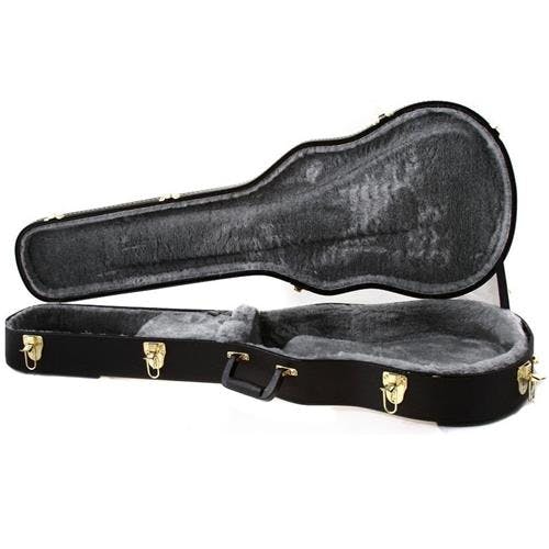 Gretsch G6238FT Solid Body Electromatic Guitar Case