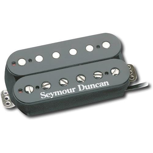 Seymour Duncan TB-4 JB Trembucker Humbucker Pickup