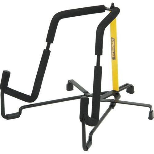 Hercules Travlelite Electric Guitar Stand
