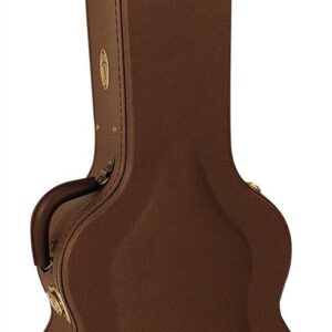 Faith Deluxe Case Mercury