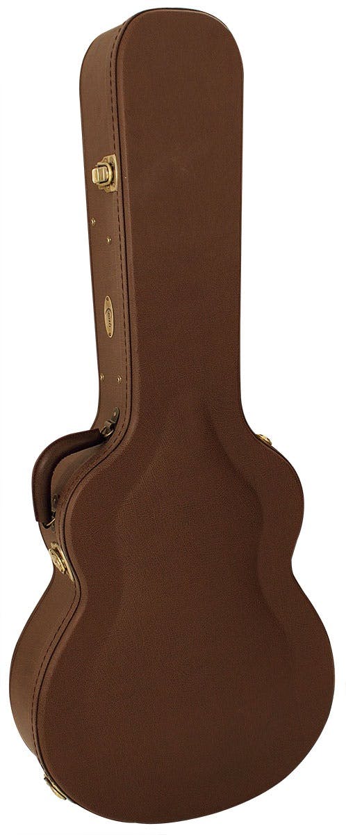 Faith Deluxe Case Mercury