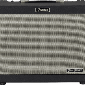 B Stock Fender Tone Master FR-10 230V UK Cab 011