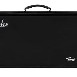 Fender Tone Master Pro Gig Bag in Black