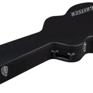 Gretsch Streamliner G2420T Case