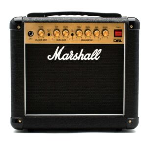 Marshall DSL1CR 1W Amp Combo