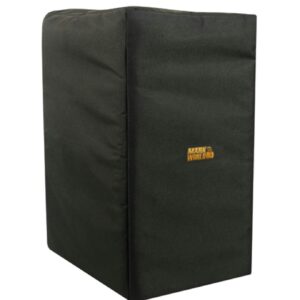 Markbass Traveller 102P Bass Cab Cover