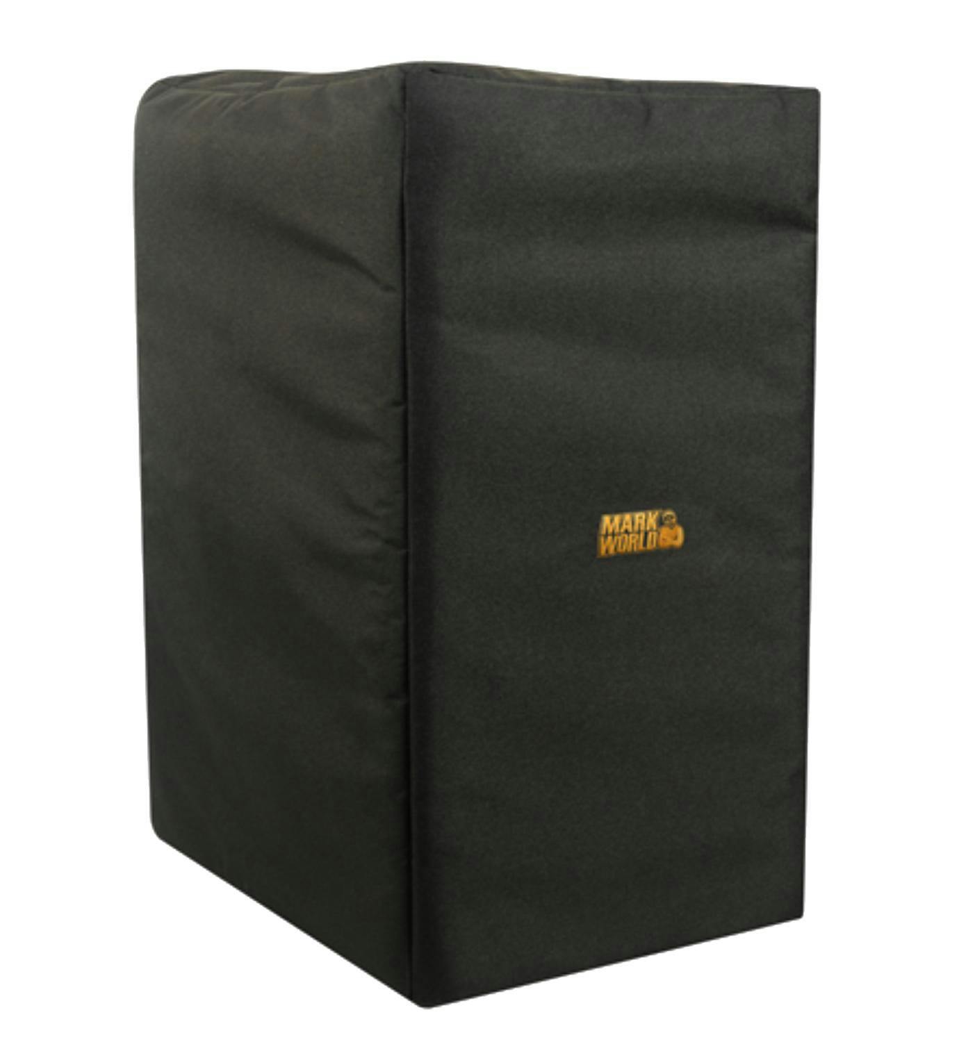 Markbass Traveller 102P Bass Cab Cover