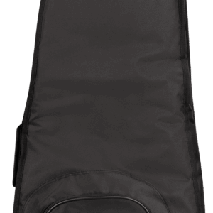 Jackson Kelly/King V/Rhoads/Warrior Multi-Fit Gig Bag