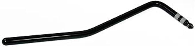 Ibanez Tremolo Arm In Black (Edge/Lo Pro Edge/Edge Pro)