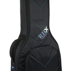 Reunion Blues RBX Dreadnought Guitar Gig Bag