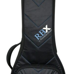 Reunion Blues RBX LP style Gig Bag