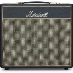 Marshall SV20C Studio Vintage Plexi 20W 1x10" Valve Amp Combo