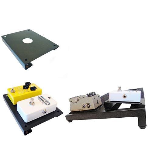 Pedaltrain PB2 Pedal Booster