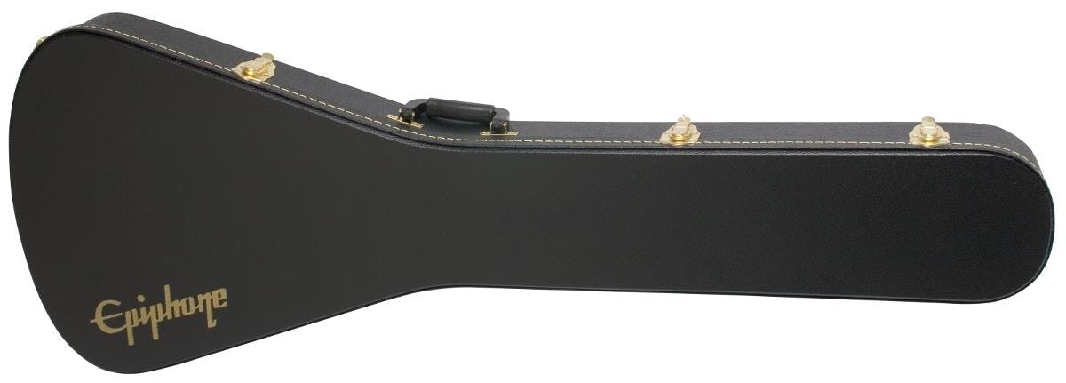 Epiphone Flying V Electric Guitar Case