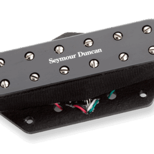 Seymour Duncan ST59-1 Little 59 Mini Humbucker for Tele Bridge