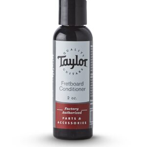 Taylor Fretboard Conditioner 2oz