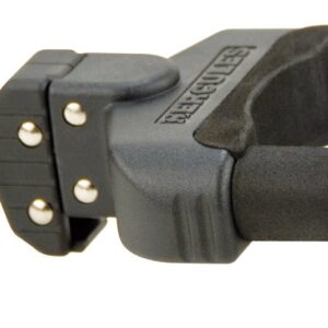 Hercules Guitar Hanger with Metal Wall Mount