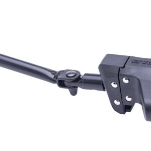 Hercules GSP40WBPLUS Long Arm Guitar Wall Hanger