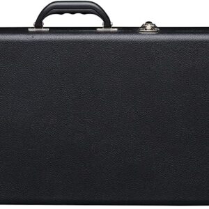 ESP Hard Case For M / MH / H / KH25 / SC207 / KSM-7 Guitars