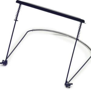 STAGG Harmonica Holder