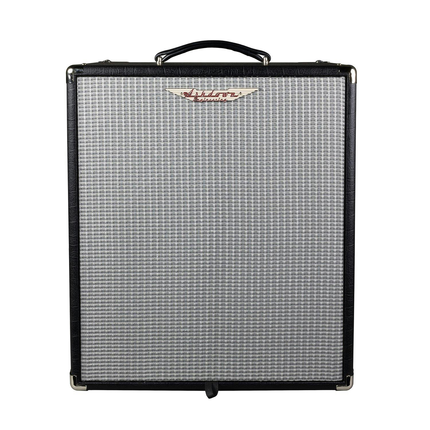 Ashdown Studio 210 300w bass combo