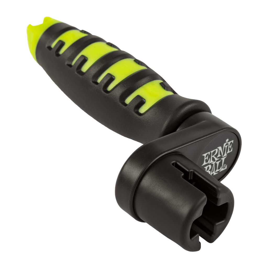 Ernie Ball Pegwinder Plus