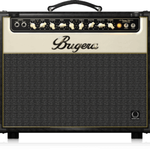Bugera V22 Infinium 22W Valve Amp Combo