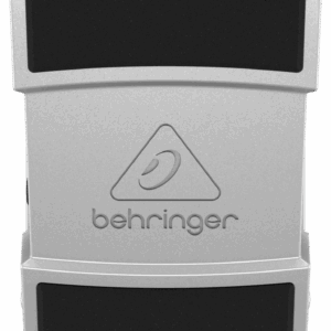 Behringer FC600 V2 Volume/Expression Pedal