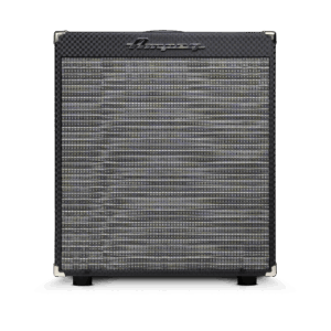 Ampeg Rocket RB-112 100W Bass Combo