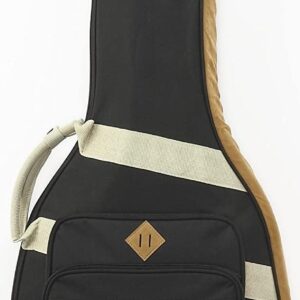 Ibanez IHB541 Gig Bag