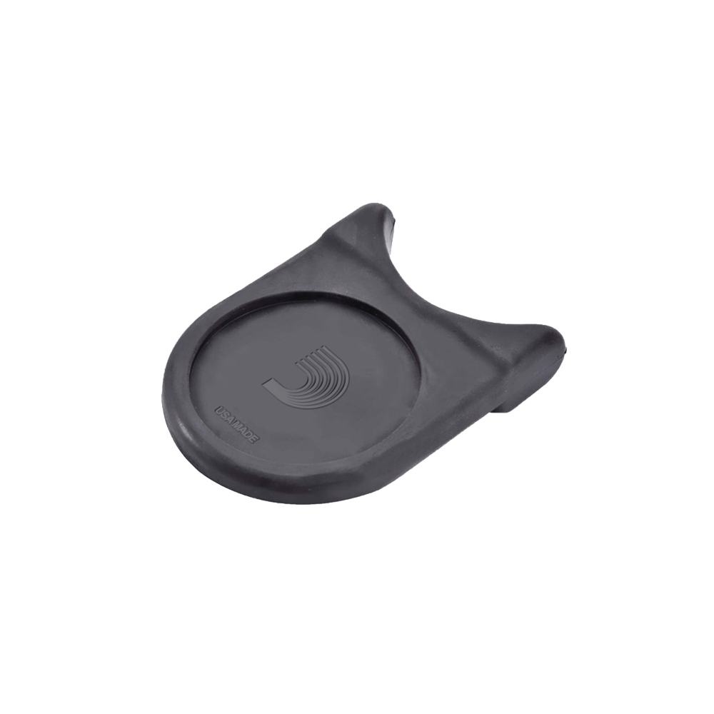 D'Addario Guitar Rest