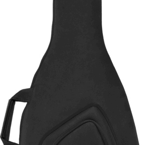 Fender 10 Series Jaguar/Jazzmaster/Starcaster Gig Bag