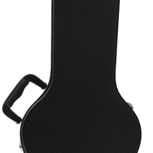 Gretsch Jet Bass / Baritone Guitar Case