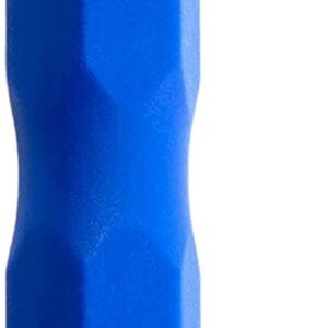 MusicNomad Premium Truss Rod Wrench - 1/4"