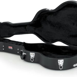 Gator GWE-CLASSIC Classical Guitar Case