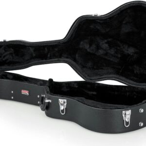 Gator GWE-DREAD 12 12-String Dreadnought Guitar Case