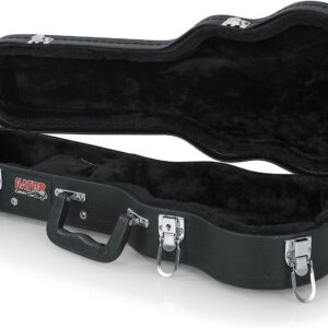 Gator GWE-UKE-SOP Soprano Ukulele Case