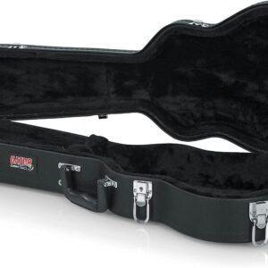 Gator GWE-UKE-TEN Tenor Ukulele Case