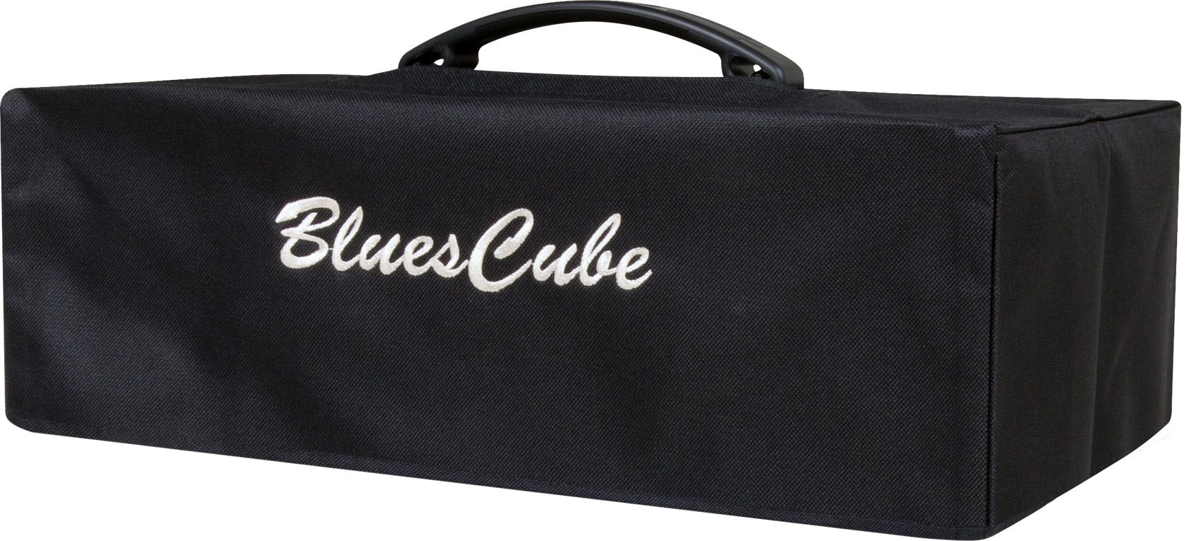 Roland RAC-BCTOUR Roland Blues Cube TOUR Amp Cover