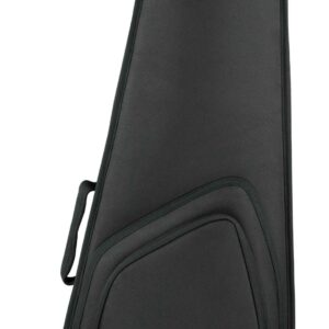Fender FEMS-610 Mini Strat Gig Bag