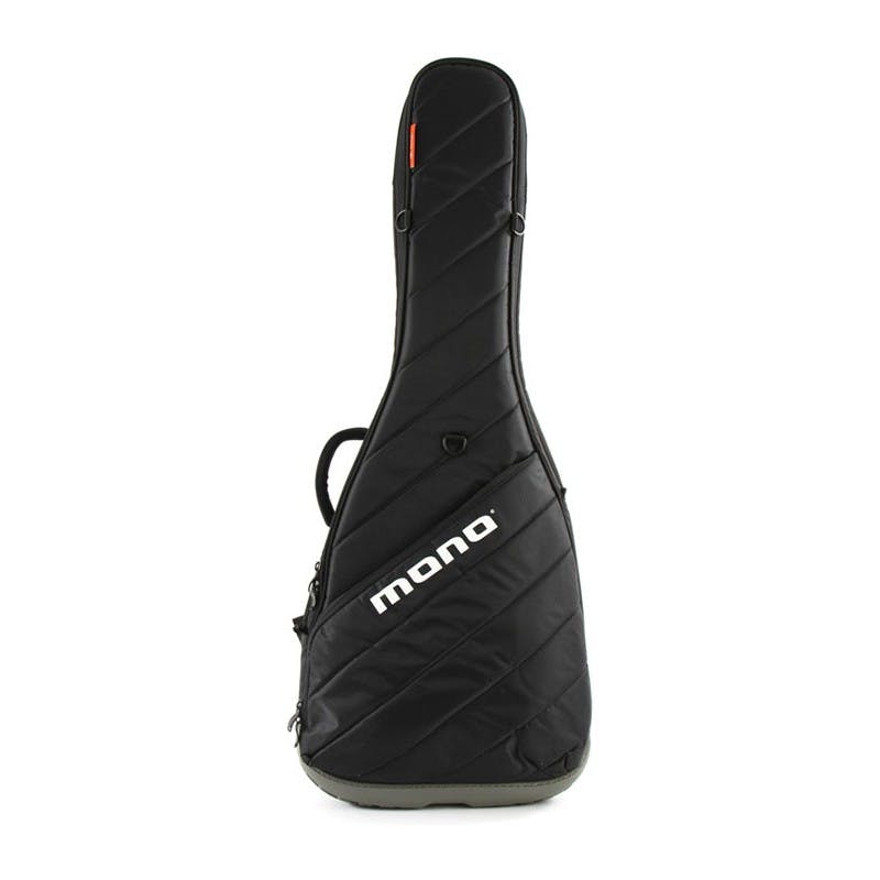 Mono M80-VEG Vertigo Electric Guitar Case - Black