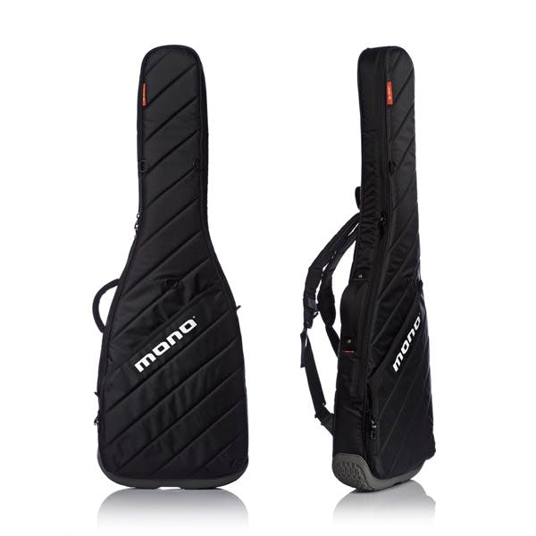 Mono M80-VEB Vertigo Electric Bass Case - Black