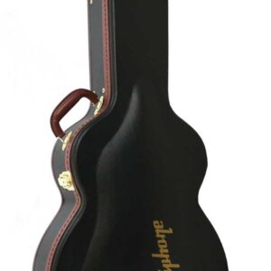 Epiphone Case for EL-00 Acoustic Guitar