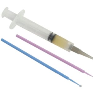 D'Addario LubriKit String Friction Remover