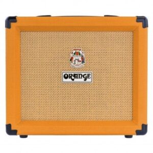 Orange Crush 20 Guitar Amplifier Combo
