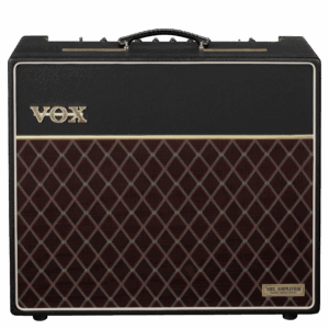 Vox AC15X Hand Wired Guitar Amp Combo