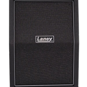 B Stock : Laney LFR 800W Active 2x12 FRFR Cabinet