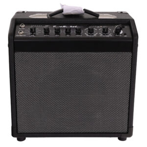 B Stock : ToneRocket G850 850 Amplifier Combo